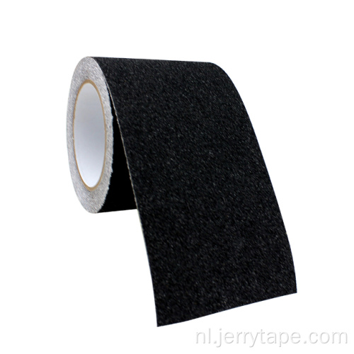 Antislip tape-slipband voor beveiliging